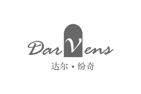 客户Logo